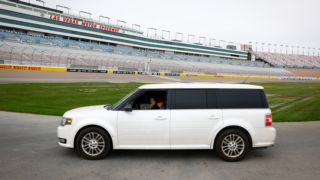 Gallery:  SCC Las Vegas March 2024 Laps for Charity