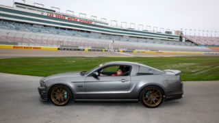 Gallery:  SCC Las Vegas March 2024 Laps for Charity