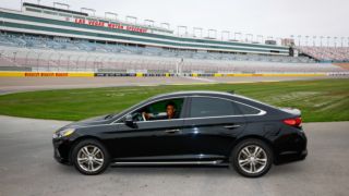 Gallery:  SCC Las Vegas March 2024 Laps for Charity