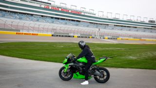 Gallery:  SCC Las Vegas March 2024 Laps for Charity