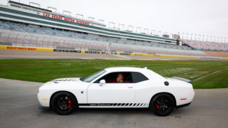 Gallery:  SCC Las Vegas March 2024 Laps for Charity