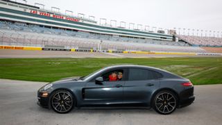 Gallery:  SCC Las Vegas March 2024 Laps for Charity