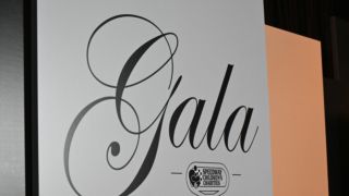 Gallery: SCC Charlotte 2023 Gala
