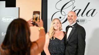 Gallery: SCC Charlotte 2023 Gala