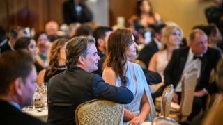 Gallery: SCC Charlotte 2023 Gala