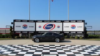 Gallery: SCC Atlanta - Laps for Dads & Grads - June 2024