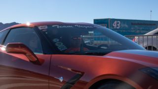 Gallery: SCC Las Vegas 2025 Laps for Charity