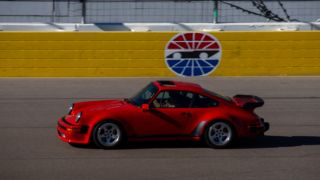 Gallery: SCC Las Vegas 2025 Laps for Charity