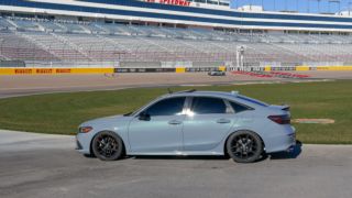 Gallery: SCC Las Vegas 2025 Laps for Charity