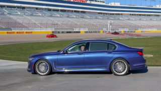 Gallery: SCC Las Vegas 2025 Laps for Charity