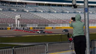 Gallery: SCC Las Vegas 2025 Laps for Charity