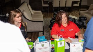 Gallery: SCC Las Vegas 2025 Drive for Charity Golf Tournament