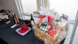 Gallery: SCC Las Vegas 2025 Drive for Charity Golf Tournament