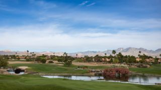 Gallery: SCC Las Vegas 2025 Drive for Charity Golf Tournament