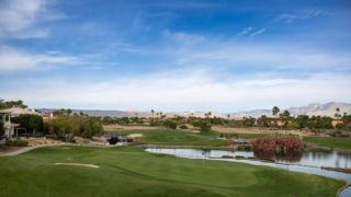 Gallery: SCC Las Vegas 2025 Drive for Charity Golf Tournament