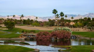 Gallery: SCC Las Vegas 2025 Drive for Charity Golf Tournament