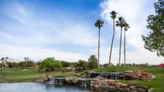 Gallery: SCC Las Vegas 2025 Drive for Charity Golf Tournament