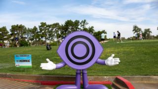 Gallery: SCC Las Vegas 2025 Drive for Charity Golf Tournament