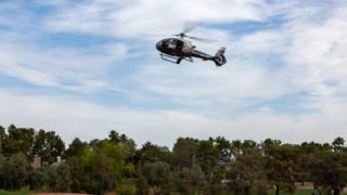 Gallery: SCC Las Vegas 2025 Drive for Charity Golf Tournament