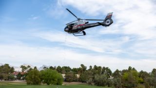 Gallery: SCC Las Vegas 2025 Drive for Charity Golf Tournament