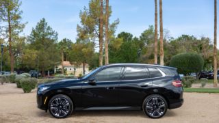 Gallery: SCC Las Vegas 2025 Drive for Charity Golf Tournament