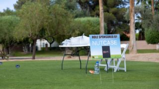 Gallery: SCC Las Vegas 2025 Drive for Charity Golf Tournament