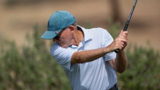 Gallery: SCC Las Vegas 2025 Drive for Charity Golf Tournament