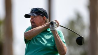 Gallery: SCC Las Vegas 2025 Drive for Charity Golf Tournament