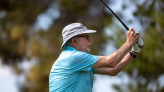 Gallery: SCC Las Vegas 2025 Drive for Charity Golf Tournament