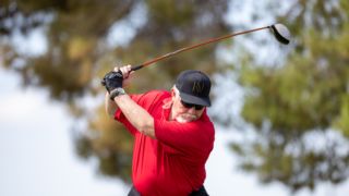 Gallery: SCC Las Vegas 2025 Drive for Charity Golf Tournament