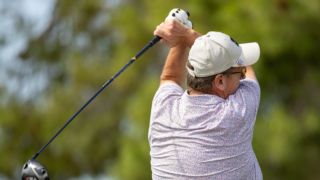 Gallery: SCC Las Vegas 2025 Drive for Charity Golf Tournament