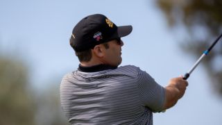 Gallery: SCC Las Vegas 2025 Drive for Charity Golf Tournament