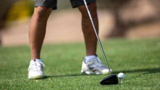 Gallery: SCC Las Vegas 2025 Drive for Charity Golf Tournament