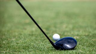 Gallery: SCC Las Vegas 2025 Drive for Charity Golf Tournament