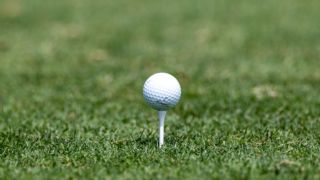 Gallery: SCC Las Vegas 2025 Drive for Charity Golf Tournament