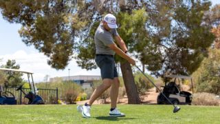 Gallery: SCC Las Vegas 2025 Drive for Charity Golf Tournament