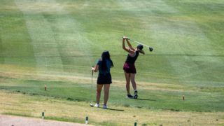 Gallery: SCC Las Vegas 2025 Drive for Charity Golf Tournament