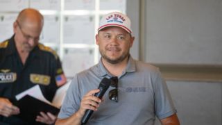 Gallery: SCC Las Vegas 2025 Drive for Charity Golf Tournament