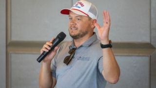 Gallery: SCC Las Vegas 2025 Drive for Charity Golf Tournament