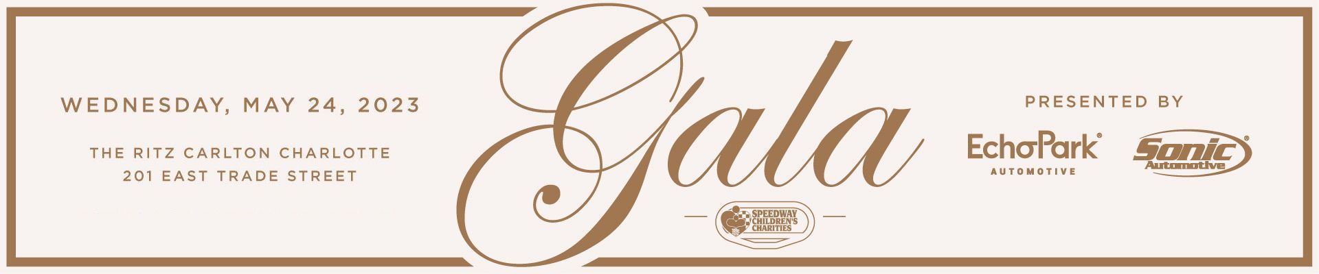 SCC Gala Header