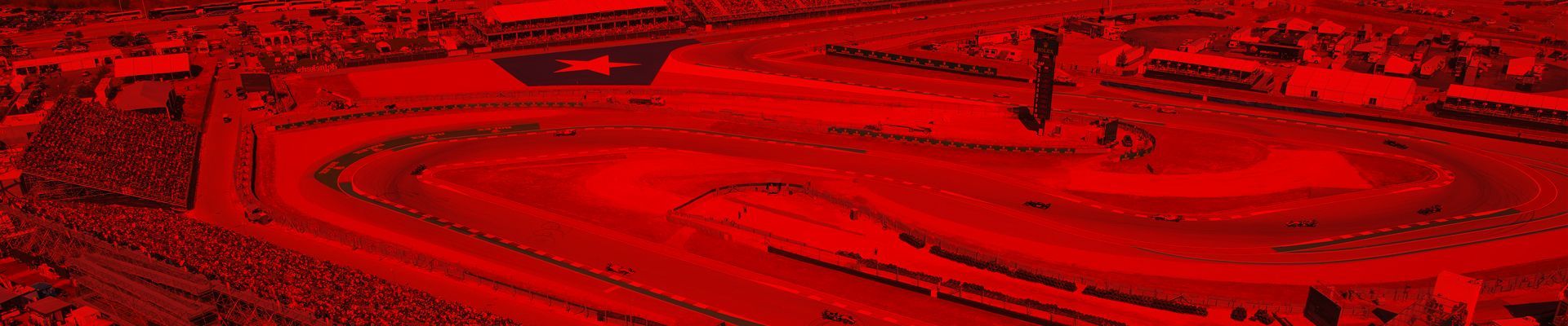Laps for Charity Header
