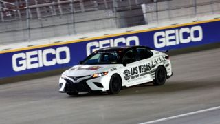 Gallery:  SCC Las Vegas August 2023 Laps for Charity