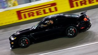 Gallery:  SCC Las Vegas August 2023 Laps for Charity