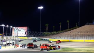 Gallery:  SCC Las Vegas August 2023 Laps for Charity