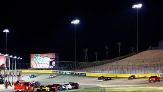 Gallery:  SCC Las Vegas August 2023 Laps for Charity