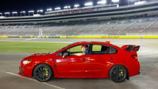 Gallery:  SCC Las Vegas August 2023 Laps for Charity