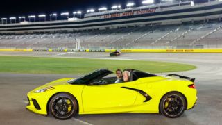 Gallery:  SCC Las Vegas August 2023 Laps for Charity