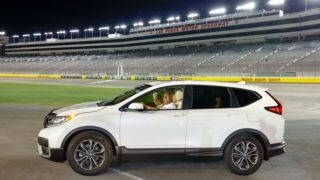 Gallery:  SCC Las Vegas August 2023 Laps for Charity