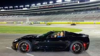 Gallery:  SCC Las Vegas August 2023 Laps for Charity