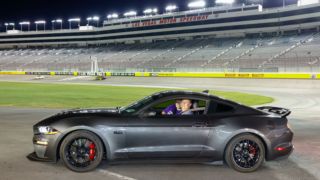 Gallery:  SCC Las Vegas August 2023 Laps for Charity